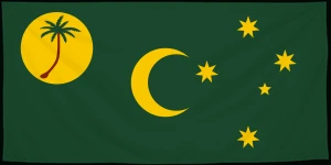 Флаг